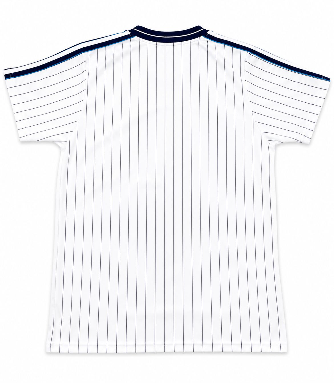 CAMISETA RETRO DE LA SELECCIÓN COLOMBIA EDICIÓN ESPECIAL UNISEX