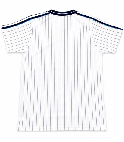 CAMISETA RETRO DE LA SELECCIÓN COLOMBIA EDICIÓN ESPECIAL UNISEX
